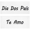 LETRAS PARA PLACA LETRAS PARA PLACA