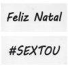 LETRAS PARA PLACA LETRAS PARA PLACA