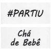 LETRAS PARA PLACA LETRAS PARA PLACA