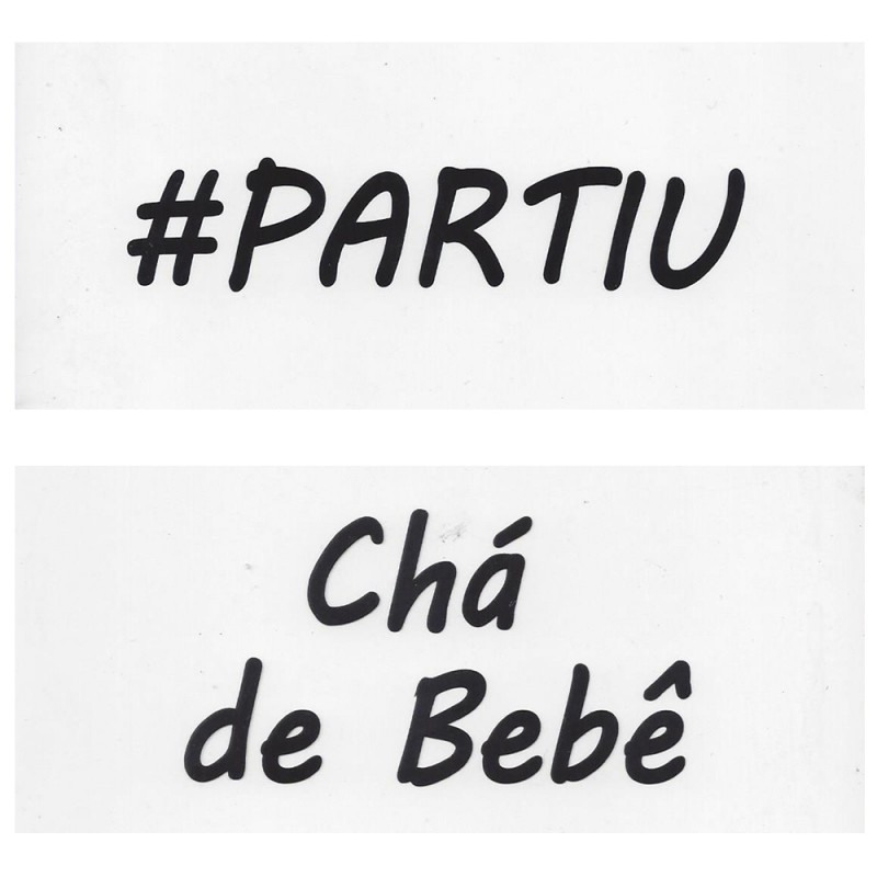 LETRAS PARA PLACA LETRAS PARA PLACA