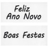 LETRAS PARA PLACA LETRAS PARA PLACA
