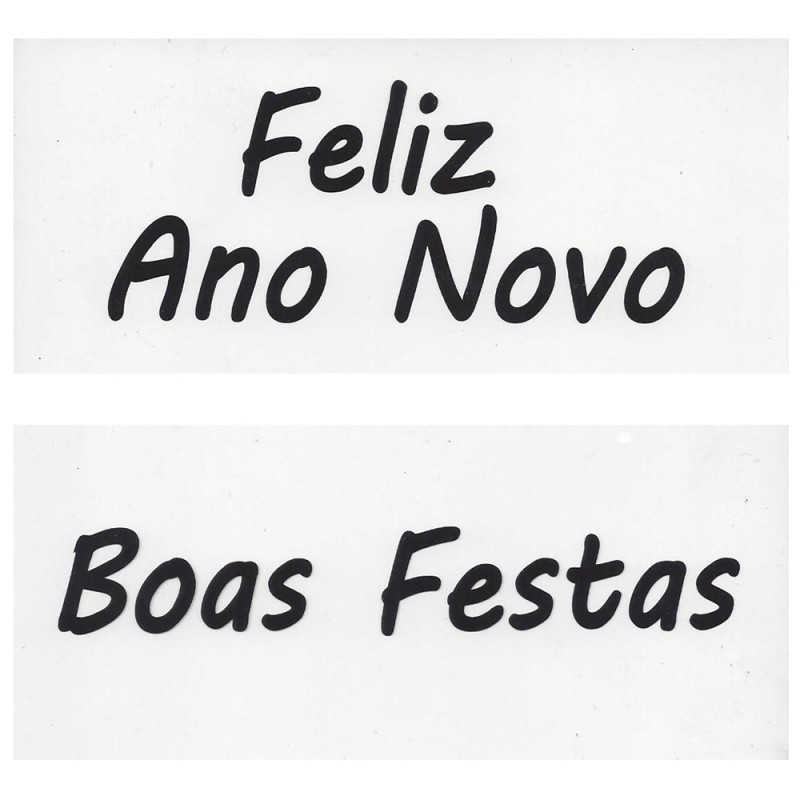 LETRAS PARA PLACA LETRAS PARA PLACA