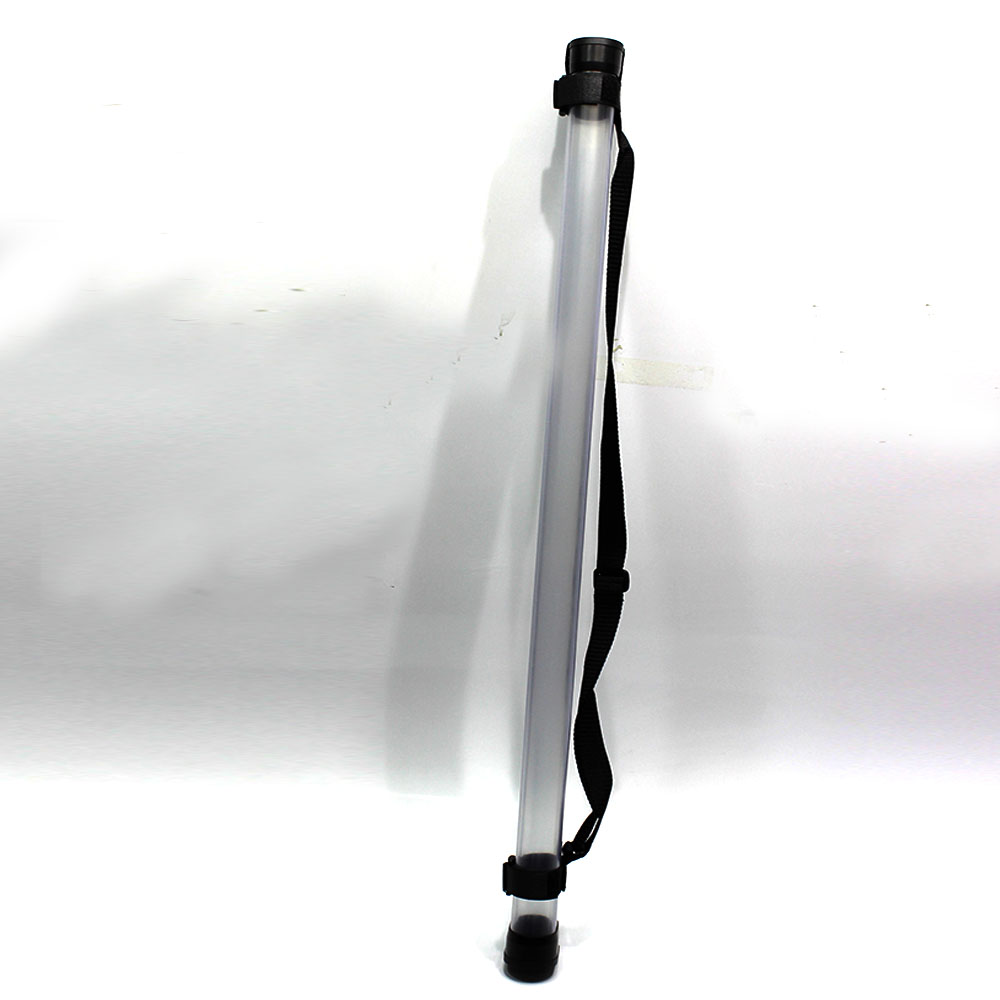 PORTA TACO DE BILHAR