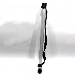 PORTA TACO DE BILHAR PORTA TACO DE BILHAR