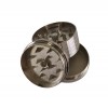 DICHAVADORES DE FUMO*UNIDADE* METAL REF:DKX-10 DICHAVADORES DE FUMO*UNIDADE* METAL REF:DKX-10
