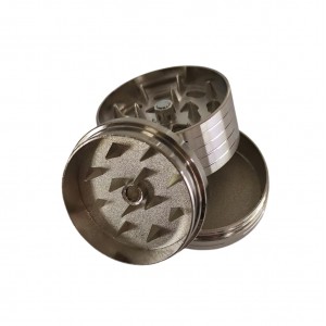 DICHAVADORES DE FUMO*UNIDADE* METAL REF:DKX-10 DICHAVADORES DE FUMO*UNIDADE* METAL REF:DKX-10