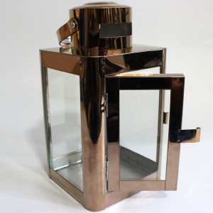 PORTA VELAS DECORATIVO EM METAL E VIDRO PORTA VELAS DECORATIVO EM METAL E VIDRO