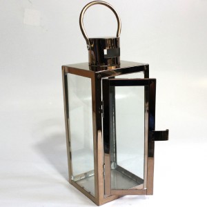 PORTA VELAS DECORATIVO EM METAL E VIDRO PORTA VELAS DECORATIVO EM METAL E VIDRO