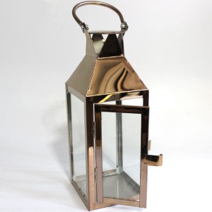 PORTA VELAS DECORATIVO EM METAL E VIDRO PORTA VELAS DECORATIVO EM METAL E VIDRO