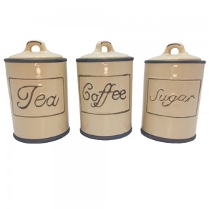 ENF.DEC. POTE EM CERAMICA COM TAMPA ENF.DEC. POTE EM CERAMICA COM TAMPA