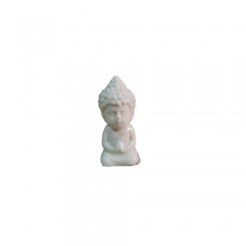 ENFEITE DE CERAMICA DEC.DE MESA *UNIDADE* REF:AP20191004-2A
