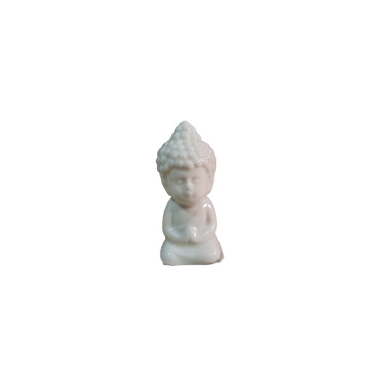 ENFEITE DE CERAMICA DEC.DE MESA *UNIDADE* REF:AP20191004-2A ENFEITE DE CERAMICA DEC.DE MESA *UNIDADE* REF:AP20191004-2A