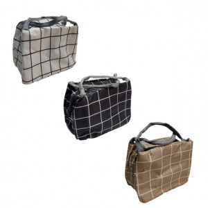 BOLSA TÉRMICA COM ALÇA REF: AP34143-2