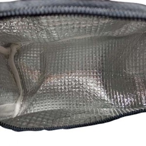 BOLSA TÉRMICA COM ALÇA REF: AP34143-2 BOLSA TÉRMICA COM ALÇA REF: AP34143-2