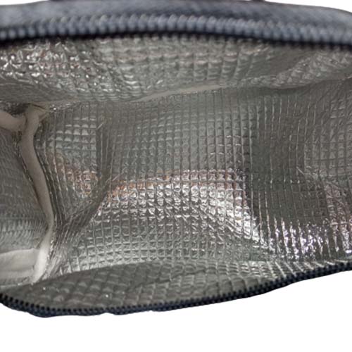 BOLSA TÉRMICA COM ALÇA REF: AP34143-2