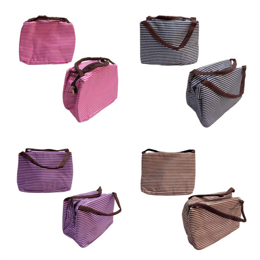 BOLSA TÉRMICA COM ALÇA REF: AP34143-3