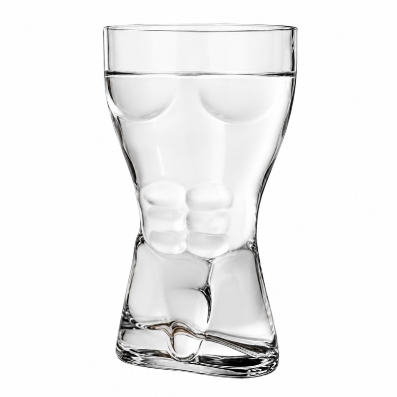 COPO DECORATIVO EM VIDRO 500ML REF:AP36836-10 COPO DECORATIVO EM VIDRO 500ML REF:AP36836-10