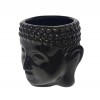 CACHEPOT DECORATIVO EM CERÂMICA PARA PLANTA REF: AP6882-2158-3