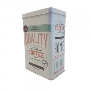 EN.METAL DEC.LATA C/TAMPA EST.DIV.PT TRECO REF:AP03782-1