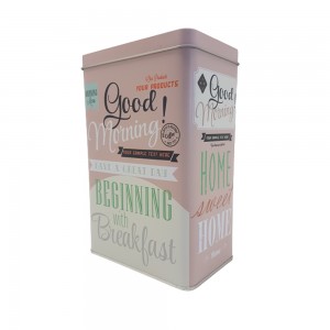 ENF.METAL DEC.LATA C/TAMPA PORTA TRECO REF:AP03782-3 ENF.METAL DEC.LATA C/TAMPA PORTA TRECO REF:AP03782-3