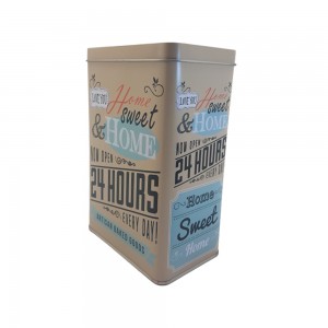 ENF.METAL DEC.LATA C/TAMPA PORTA TRECO REF:AP03782-6 ENF.METAL DEC.LATA C/TAMPA PORTA TRECO REF:AP03782-6