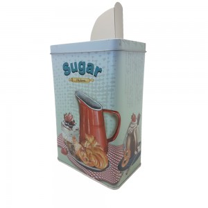 ENF.METAL DEC.LATA C/TAMPA PORTA TRECO REF:AP03140-6