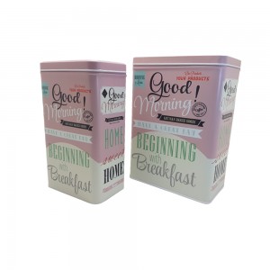 ENF.METAL P/DEC.CJ LATA PORTA TRECO C/2 PCS REF:AP03168-24 ENF.METAL P/DEC.CJ LATA PORTA TRECO C/2 PCS REF:AP03168-24