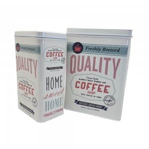 ENF.METAL P/DEC.CJ LATA PORTA TRECO C/2 PCS REF:AP03168-16 ENF.METAL P/DEC.CJ LATA PORTA TRECO C/2 PCS REF:AP03168-16