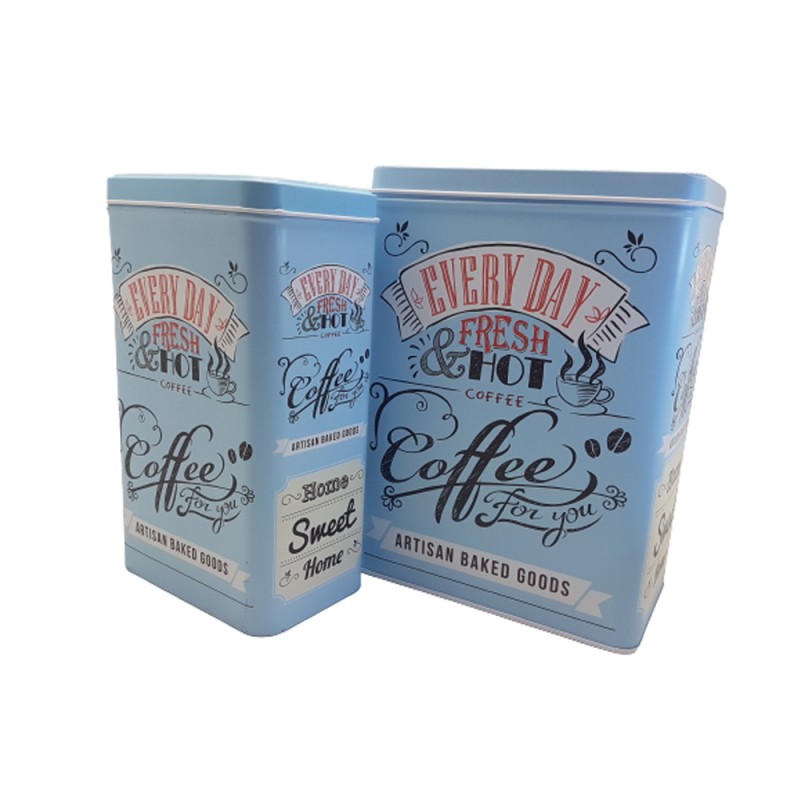 ENF.METAL P/DEC.CJ LATA PORTA TRECO C/2 PCS REF:AP03168-19 ENF.METAL P/DEC.CJ LATA PORTA TRECO C/2 PCS REF:AP03168-19