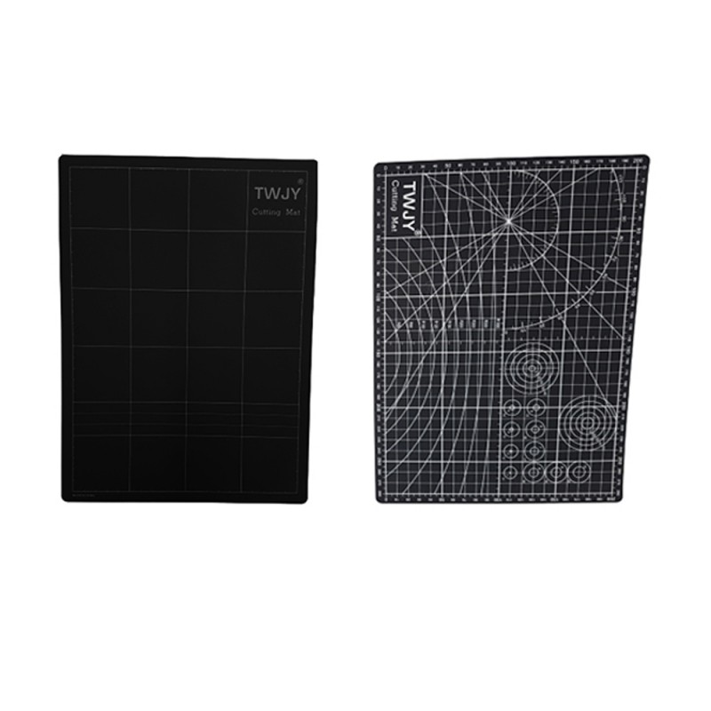 BASE EM PLAST.PVC BORRACHA 45X30CM PRETO BASE EM PLAST.PVC BORRACHA 45X30CM PRETO