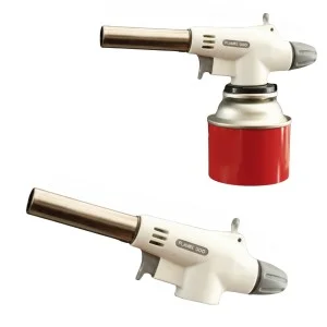 ADAPTADOR DE CHAMA REF: A3-920