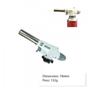 ADAPTADOR DE CHAMA REF: A3-920 ADAPTADOR DE CHAMA REF: A3-920