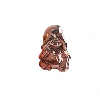 ENF.DE CERAMICA P/DEC.E ORN.DE MESA MOD.BUDA ROSE ENF.DE CERAMICA P/DEC.E ORN.DE MESA MOD.BUDA ROSE