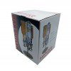 DISPENSER DE BEBIDAS PARA 4 GARRAFAS EM METAL REF: AP36666-4T