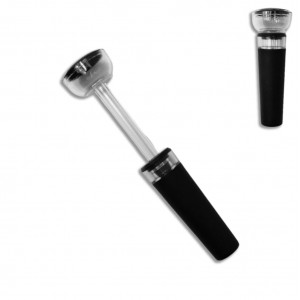 TAMPA A VÁCUO PARA GARRAFAS EM PLÁSTICO REF: AP3666-935 TAMPA A VÁCUO PARA GARRAFAS EM PLÁSTICO REF: AP3666-935