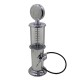 DISPENSER DE BEBIDA MODELO BOMBA DE GASOLINA 900ML REF: AP36666-D DISPENSER DE BEBIDA MODELO BOMBA DE GASOLINA 900ML REF: AP36666-D