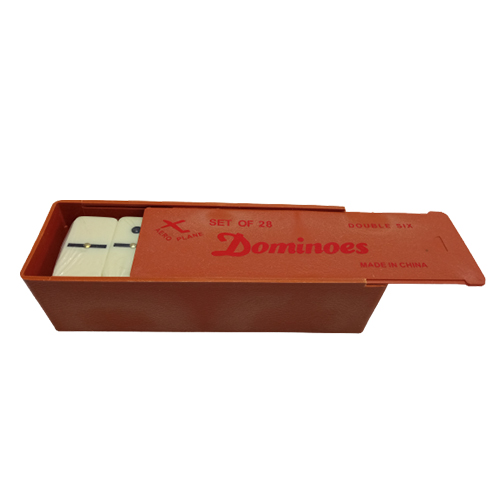 JG MANUAL SALAO SENDO DOMINO 28 PEDRAS REF:AP5010B JG MANUAL SALAO SENDO DOMINO 28 PEDRAS REF:AP5010B