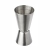 COPO DOSADOR 20ML E 40ML REF: AP20-40