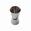 COPO DOSADOR 20ML E 40ML REF: AP20-40