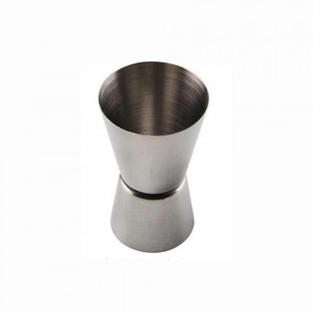 COPO DOSADOR 20ML E 40ML REF: AP20-40