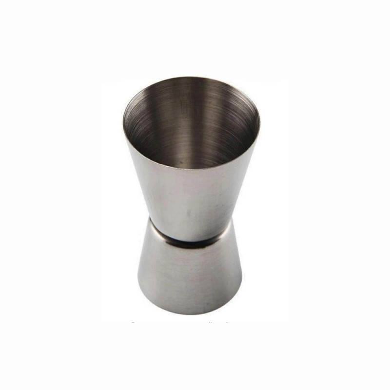 COPO DOSADOR 20ML E 40ML REF: AP20-40