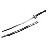 ESPADA KATANA SEM CORTE + SUPORTE REF: APZS-9316B