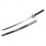 ESPADA KATANA SEM CORTE + SUPORTE REF: APZS-9316B
