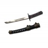 ABRIDOR DE CARTAS DECORATIVO MODELO 2 KATANAS REF: APHK27-28 ABRIDOR DE CARTAS DECORATIVO MODELO 2 KATANAS REF: APHK27-28