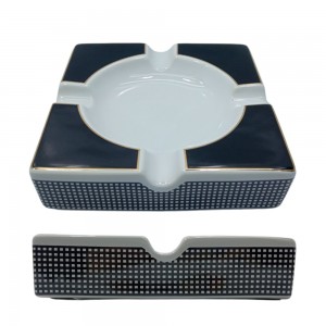 CINZEIRO DE MESA PARA CHARUTO  REF: AP1709 CINZEIRO DE MESA PARA CHARUTO  REF: AP1709