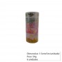  FITA ADESIVA C/6 ESTAMPAS REF: AP24029W1.5-5