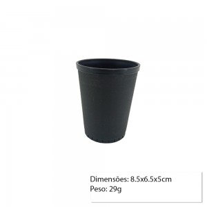 COPO PLASTICO REF: AP25823P COPO PLASTICO REF: AP25823P