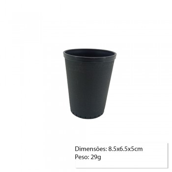 COPO PLASTICO REF: AP25823P COPO PLASTICO REF: AP25823P