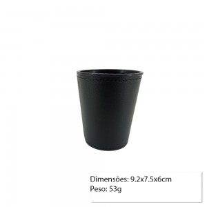COPO PLASTICO REF: AP25823PU COPO PLASTICO REF: AP25823PU
