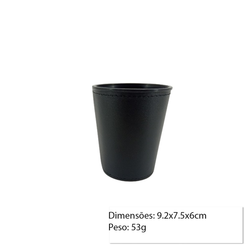 COPO PLASTICO REF: AP25823PU